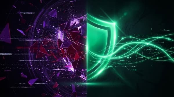 چالش ۱۰ کانفیگ رایگان تلگرامی در برابر ۱ اکانت Communage: کدام برنده میشود؟