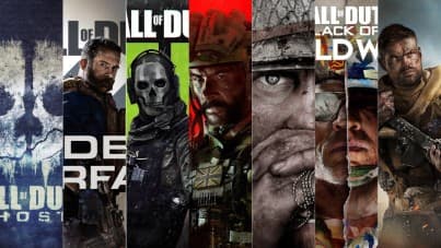 خداحافظی با پکت‌لاس در کالاف دیوتی: چرا پینگ شما سبز نمی‌شود؟