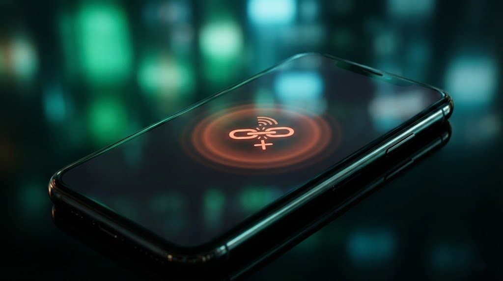 حل مشکل قطعی VPN در همراه اول و ایرانسل: چرا کانفیگهای معمولی کار نمیکنند؟