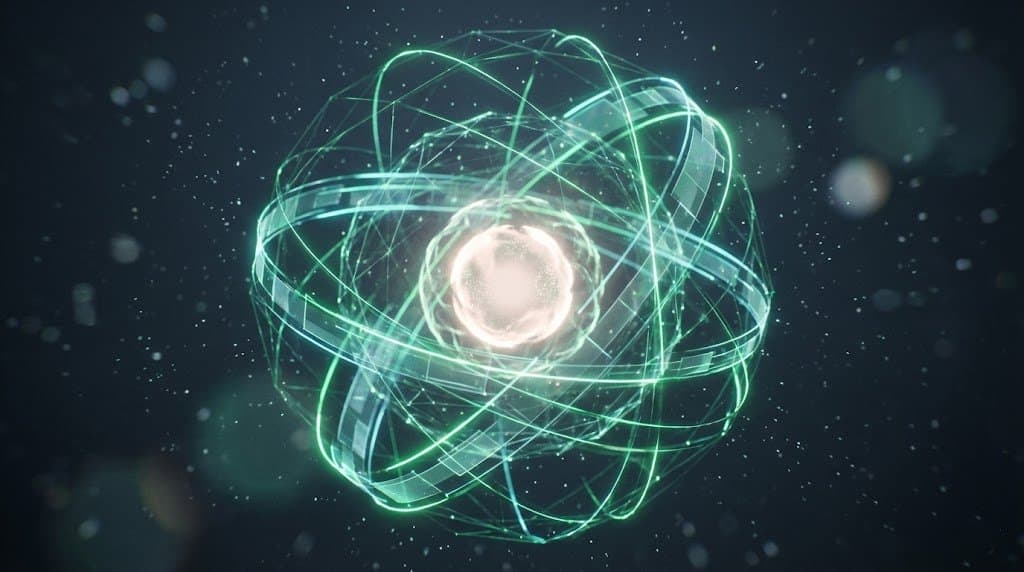 تکنولوژی Zero-Drop™ چیست؟ معماری پشت صحنهی اینترنت بدون قطعی