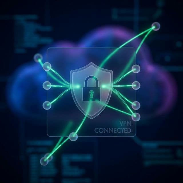 آموزش اتصال به Communage با بالاترین سرعت