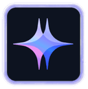 لوگو فیلترشکن کامون‌ایج